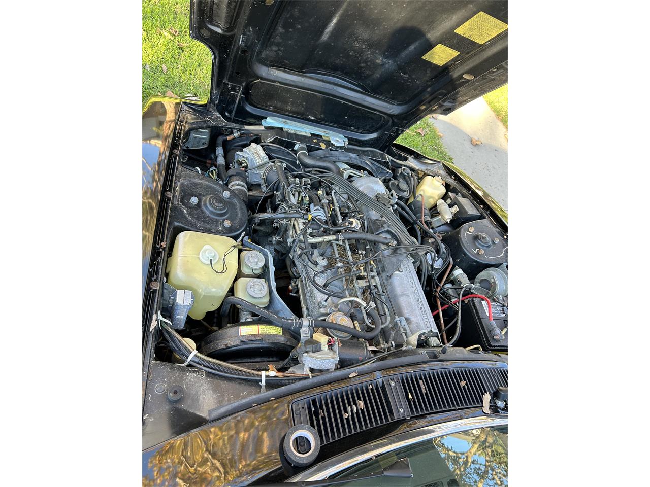 Datsun-280zx-1981-Black-pearl-Beige-15