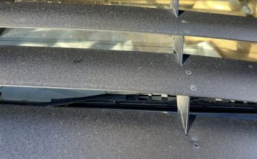 Datsun-280zx-1981-Black-pearl-Beige-2