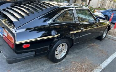Datsun-280zx-1981-Black-pearl-Beige-8