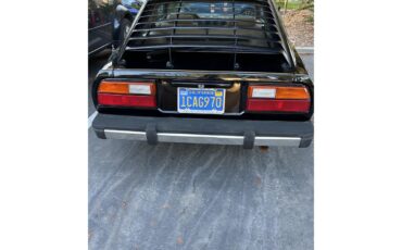 Datsun-280zx-1981-Black-pearl-Beige-9