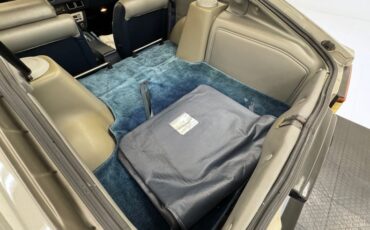 Datsun-Other-1983-Fox-Silver-Metallic-Gray-1