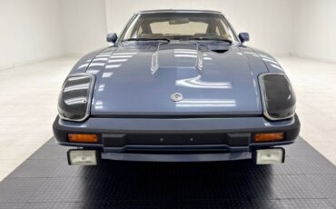 Datsun-Other-1983-Fox-Silver-Metallic-Gray-11