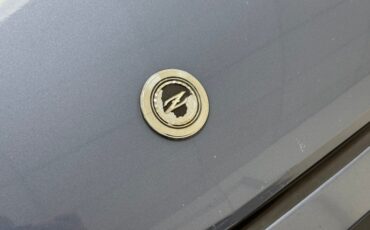 Datsun-Other-1983-Fox-Silver-Metallic-Gray-12