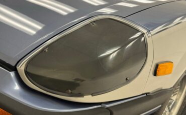 Datsun-Other-1983-Fox-Silver-Metallic-Gray-13