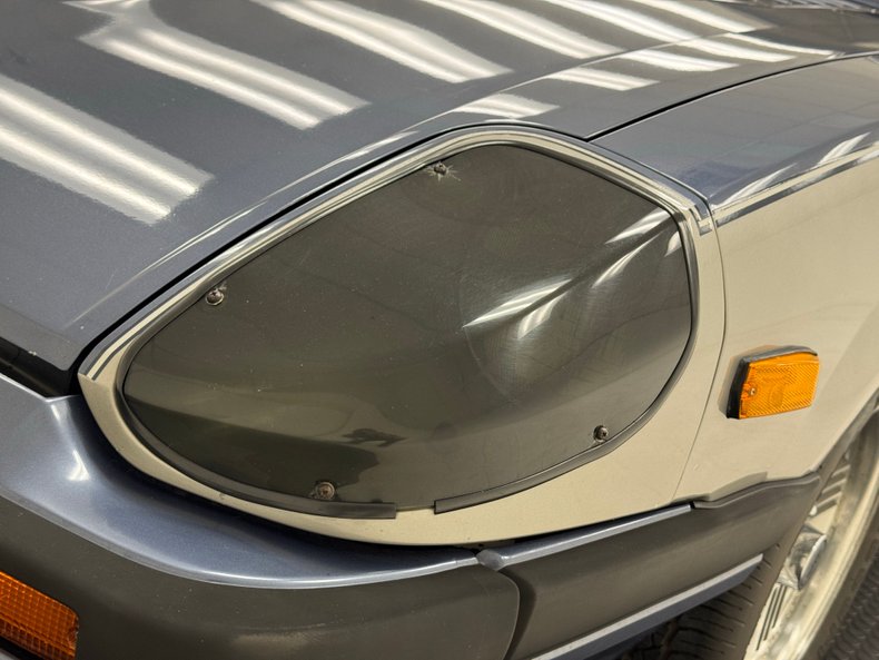 Datsun-Other-1983-Fox-Silver-Metallic-Gray-13