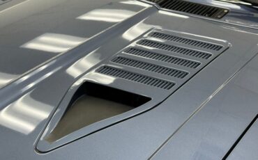 Datsun-Other-1983-Fox-Silver-Metallic-Gray-14