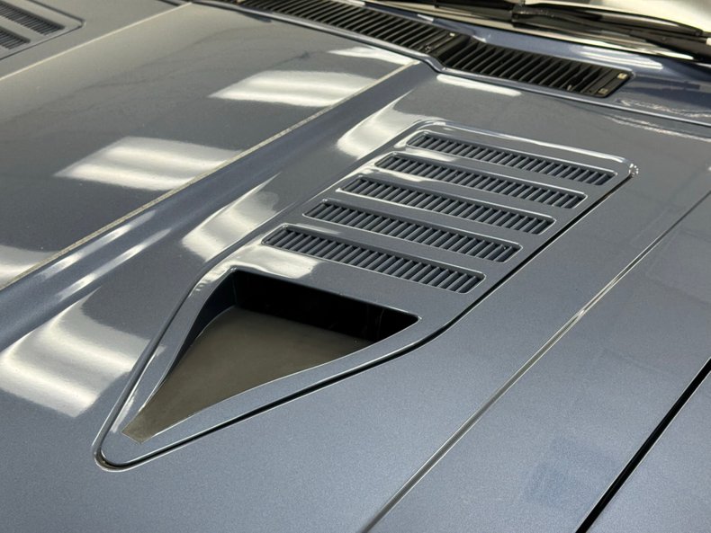 Datsun-Other-1983-Fox-Silver-Metallic-Gray-14