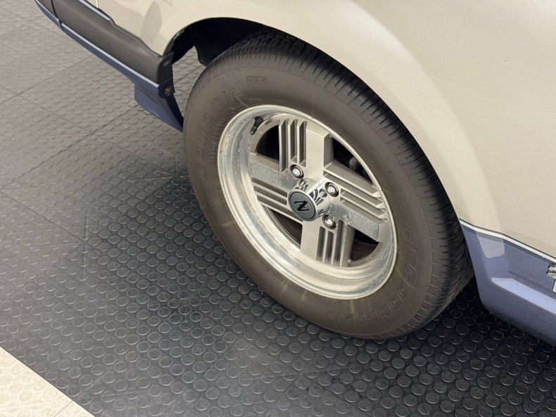 Datsun-Other-1983-Fox-Silver-Metallic-Gray-15