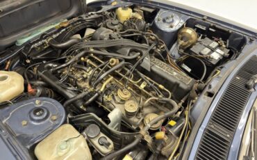 Datsun-Other-1983-Fox-Silver-Metallic-Gray-17