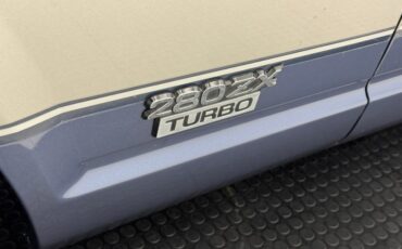 Datsun-Other-1983-Fox-Silver-Metallic-Gray-18