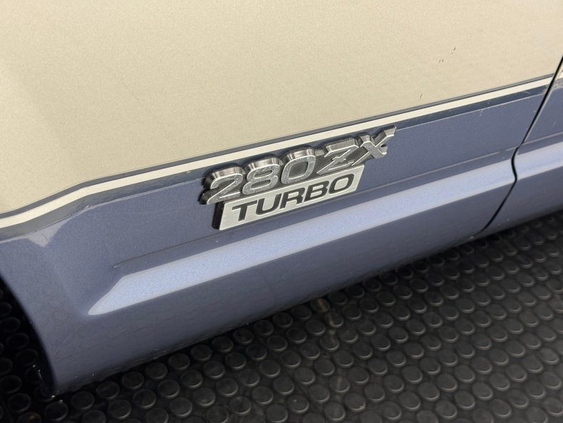 Datsun-Other-1983-Fox-Silver-Metallic-Gray-18