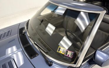 Datsun-Other-1983-Fox-Silver-Metallic-Gray-19