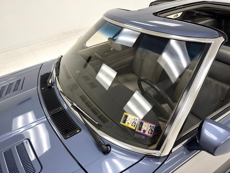 Datsun-Other-1983-Fox-Silver-Metallic-Gray-19