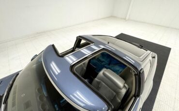 Datsun-Other-1983-Fox-Silver-Metallic-Gray-20