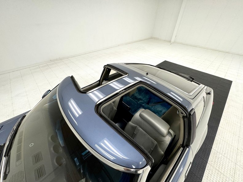 Datsun-Other-1983-Fox-Silver-Metallic-Gray-20