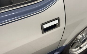 Datsun-Other-1983-Fox-Silver-Metallic-Gray-21