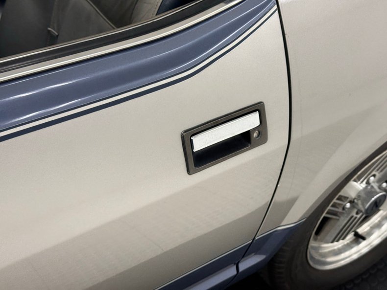 Datsun-Other-1983-Fox-Silver-Metallic-Gray-21