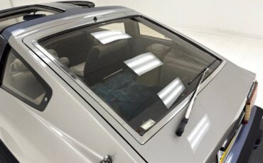 Datsun-Other-1983-Fox-Silver-Metallic-Gray-22