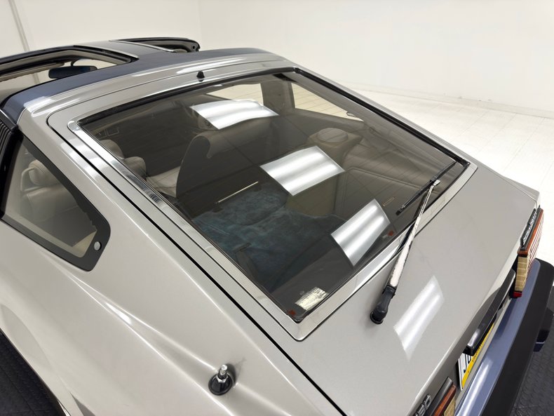 Datsun-Other-1983-Fox-Silver-Metallic-Gray-22