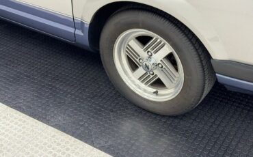 Datsun-Other-1983-Fox-Silver-Metallic-Gray-23