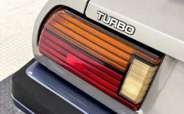 Datsun-Other-1983-Fox-Silver-Metallic-Gray-24