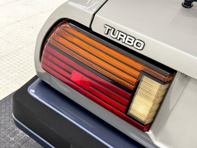 Datsun-Other-1983-Fox-Silver-Metallic-Gray-24