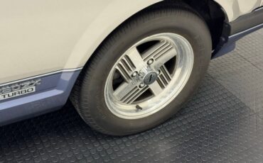 Datsun-Other-1983-Fox-Silver-Metallic-Gray-27