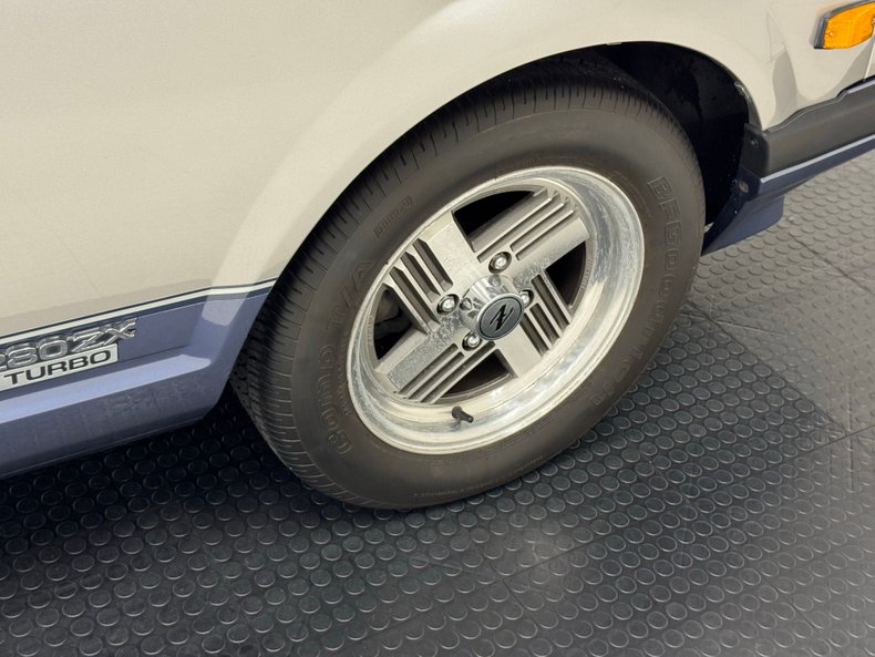 Datsun-Other-1983-Fox-Silver-Metallic-Gray-27