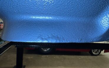 Datsun-Other-1983-Fox-Silver-Metallic-Gray-28