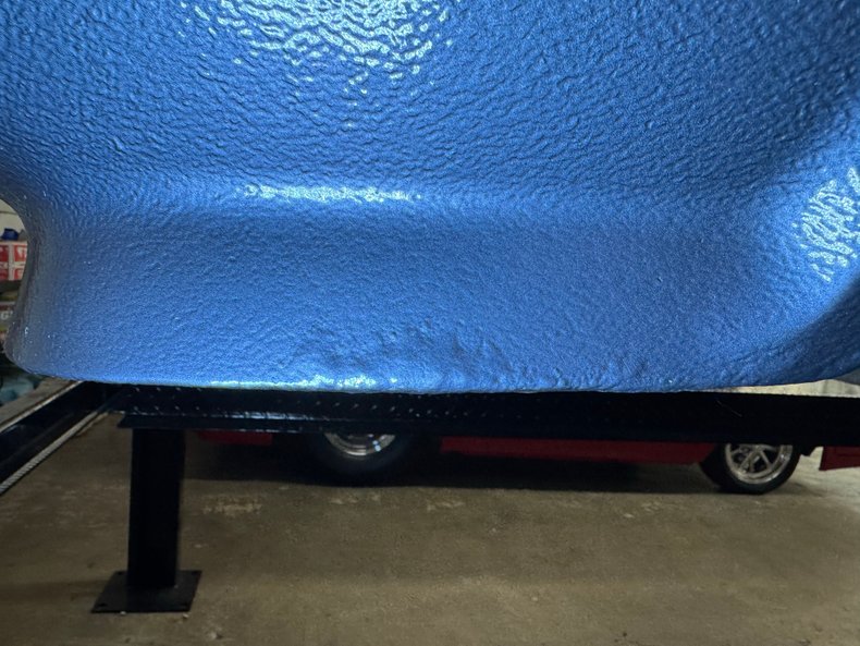 Datsun-Other-1983-Fox-Silver-Metallic-Gray-28