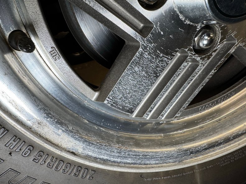 Datsun-Other-1983-Fox-Silver-Metallic-Gray-29