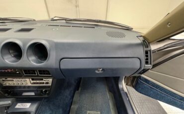 Datsun-Other-1983-Fox-Silver-Metallic-Gray-3