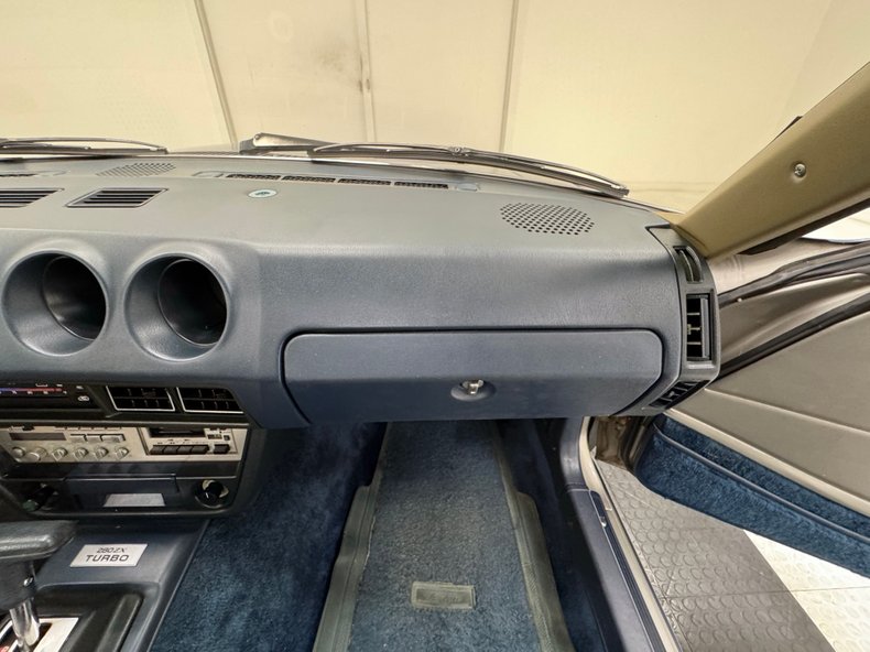 Datsun-Other-1983-Fox-Silver-Metallic-Gray-3