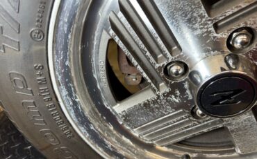 Datsun-Other-1983-Fox-Silver-Metallic-Gray-32