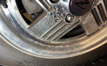 Datsun-Other-1983-Fox-Silver-Metallic-Gray-33