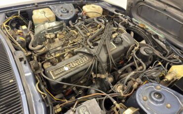 Datsun-Other-1983-Fox-Silver-Metallic-Gray-35