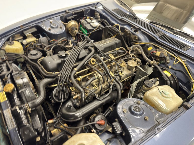 Datsun-Other-1983-Fox-Silver-Metallic-Gray-37