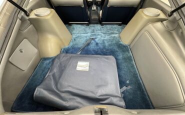 Datsun-Other-1983-Fox-Silver-Metallic-Gray-38