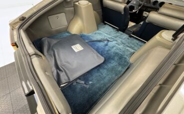 Datsun-Other-1983-Fox-Silver-Metallic-Gray-39