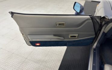 Datsun-Other-1983-Fox-Silver-Metallic-Gray-40