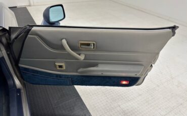 Datsun-Other-1983-Fox-Silver-Metallic-Gray-41