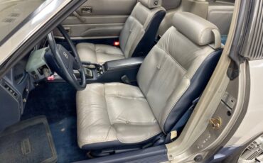 Datsun-Other-1983-Fox-Silver-Metallic-Gray-42