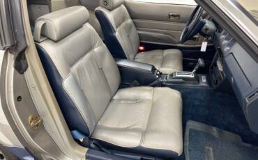 Datsun-Other-1983-Fox-Silver-Metallic-Gray-44