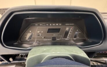 Datsun-Other-1983-Fox-Silver-Metallic-Gray-47