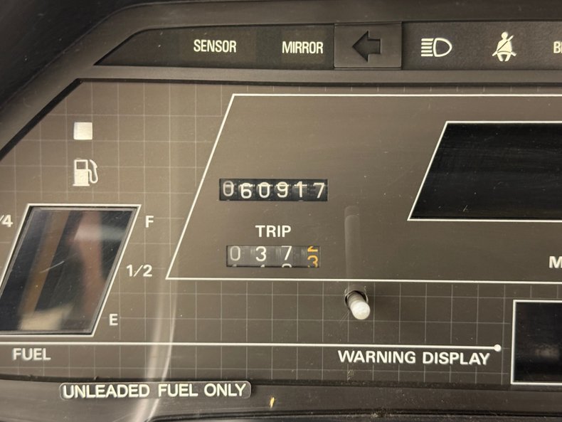 Datsun-Other-1983-Fox-Silver-Metallic-Gray-49