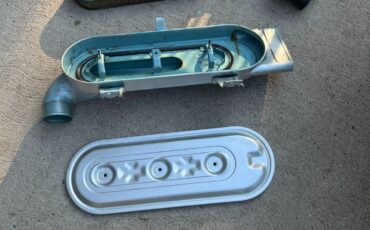 Datsun-Z-Series-1980-Coupe-1