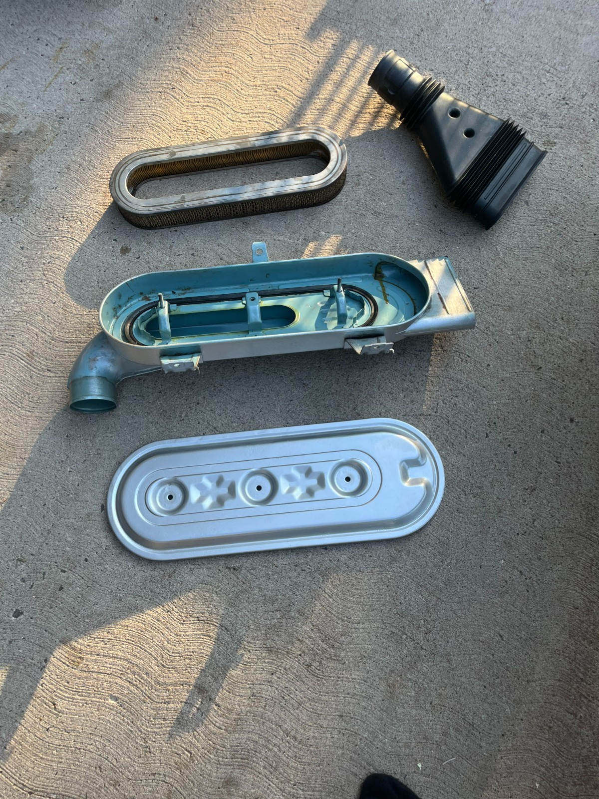 Datsun-Z-Series-1980-Coupe-1