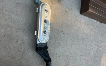 Datsun-Z-Series-1980-Coupe-2