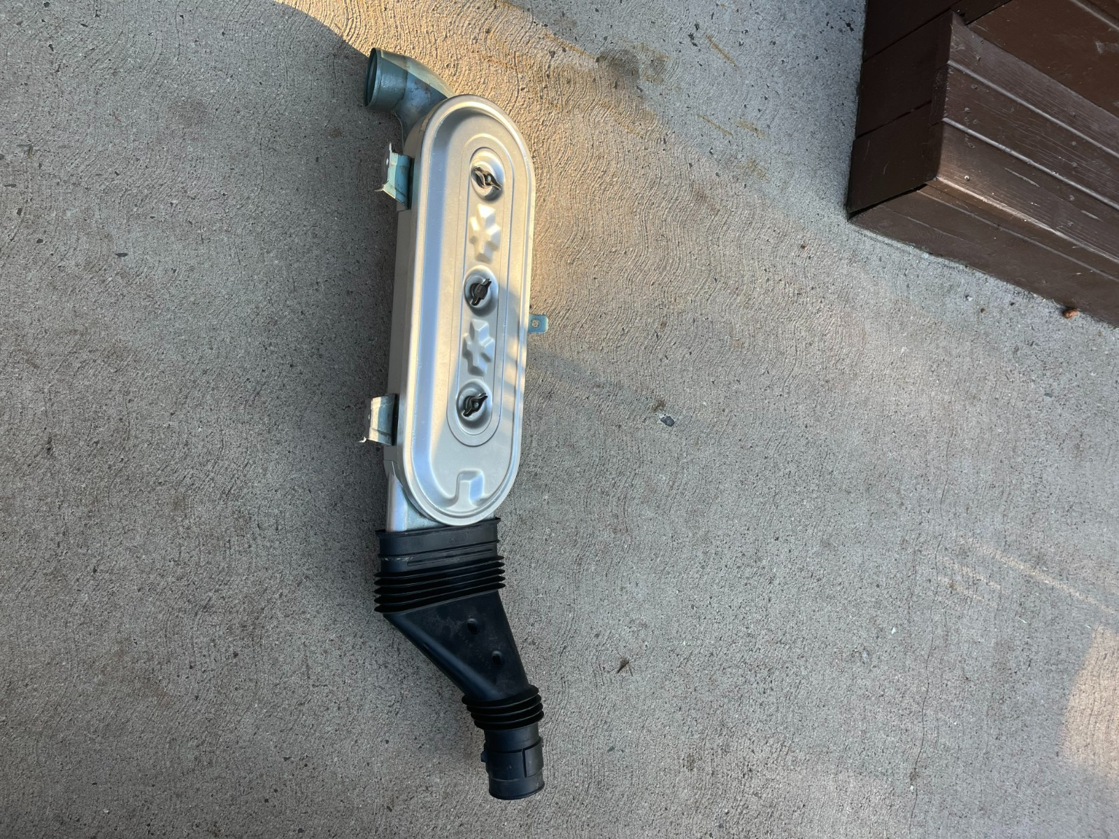 Datsun-Z-Series-1980-Coupe-2