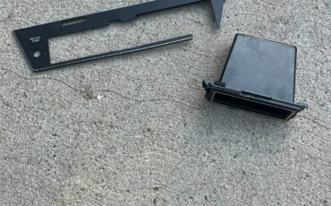 Datsun-Z-Series-1980-Coupe-3